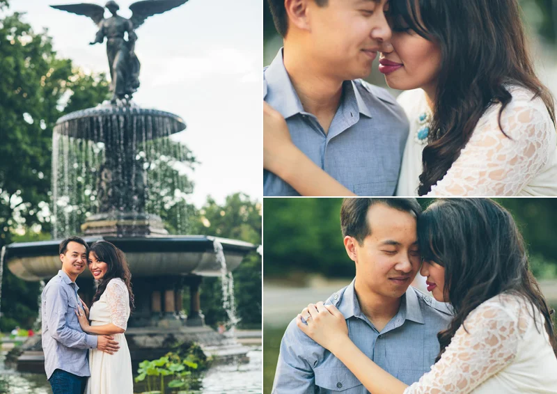 TERESA-LAM-CENTRALPARK-NYC-ENGAGEMENT-CYNTHIACHUNG-0010
