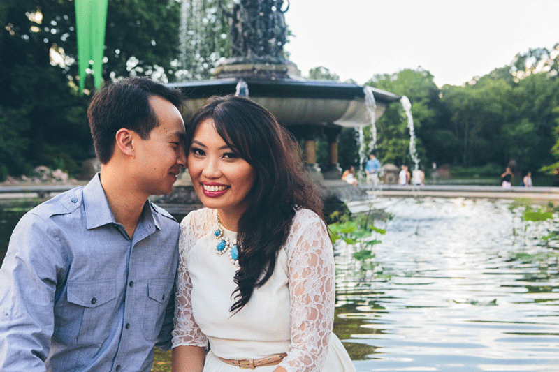 TERESA-LAM-CENTRALPARK-NYC-ENGAGEMENT-CYNTHIACHUNG-0011