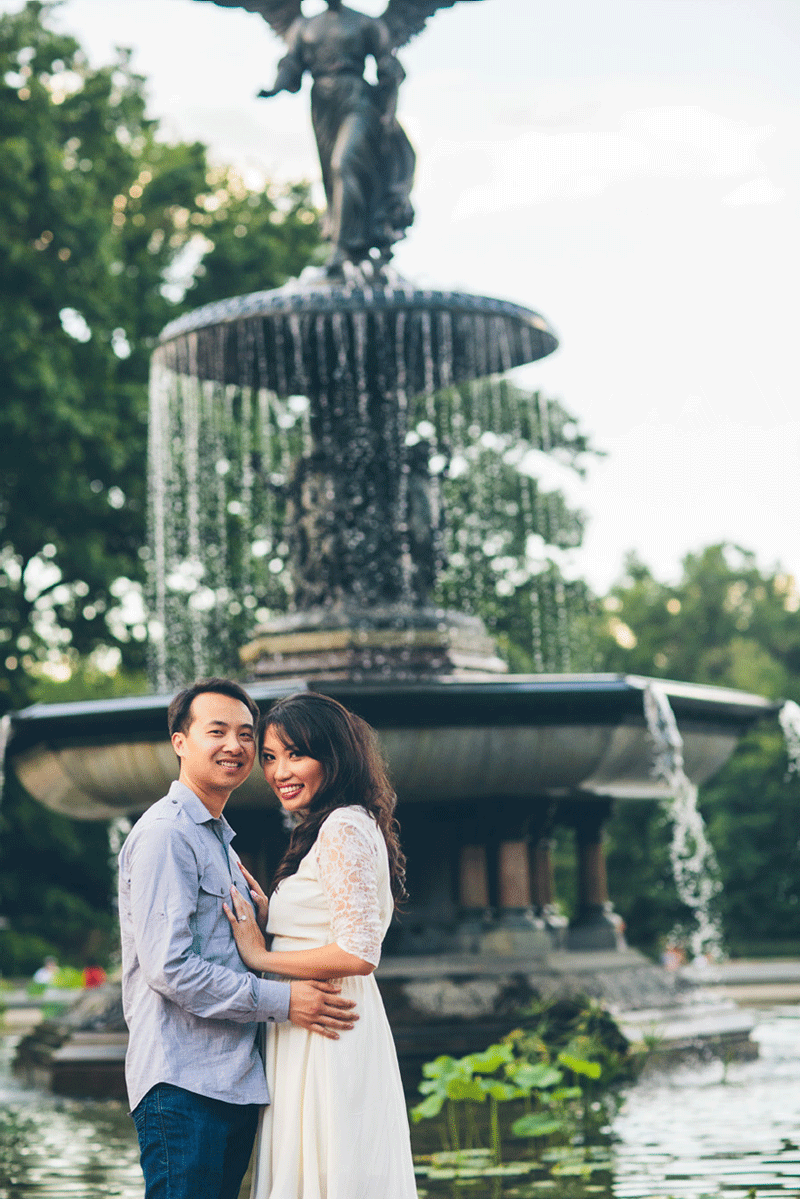 TERESA-LAM-CENTRALPARK-NYC-ENGAGEMENT-CYNTHIACHUNG-0013