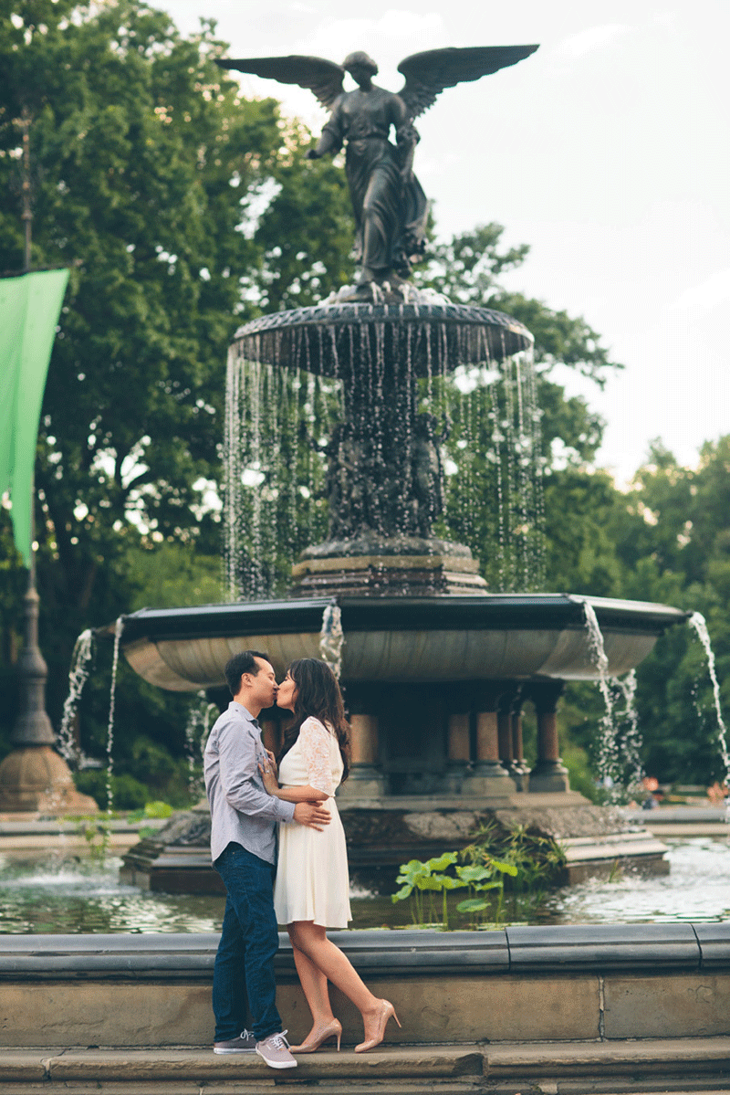 TERESA-LAM-CENTRALPARK-NYC-ENGAGEMENT-CYNTHIACHUNG-0014
