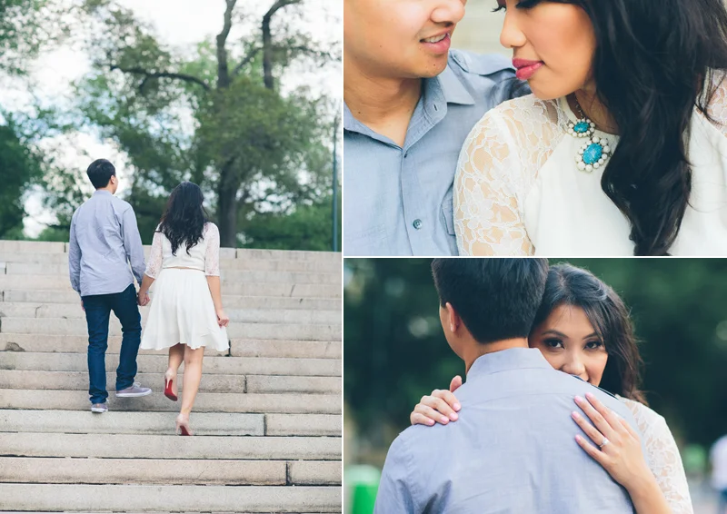 TERESA-LAM-CENTRALPARK-NYC-ENGAGEMENT-CYNTHIACHUNG-0019