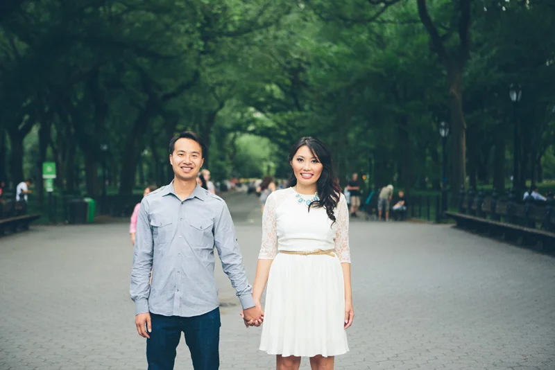 TERESA-LAM-CENTRALPARK-NYC-ENGAGEMENT-CYNTHIACHUNG-0024