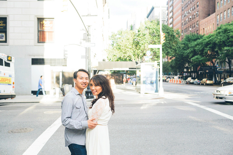 TERESA-LAM-CENTRALPARK-NYC-ENGAGEMENT-CYNTHIACHUNG-0026
