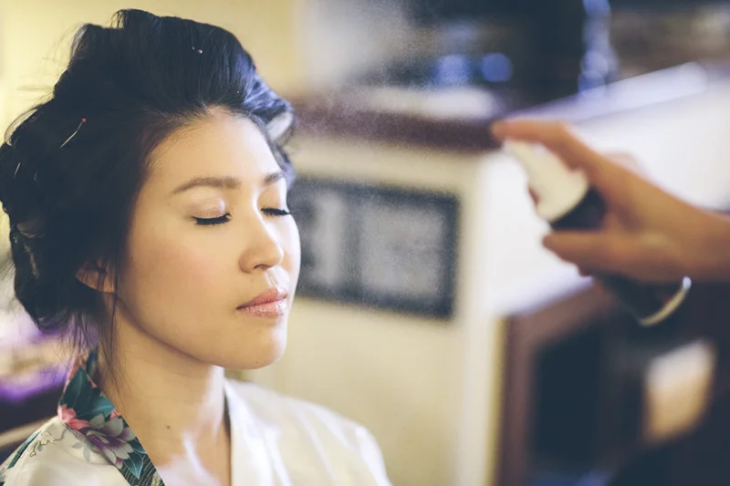 ALICE-JASON-WEDDING-BLOG-CYNTHIACHUNG-0003