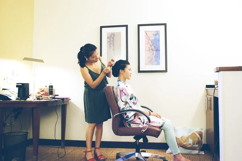 ALICE-JASON-WEDDING-BLOG-CYNTHIACHUNG-0004