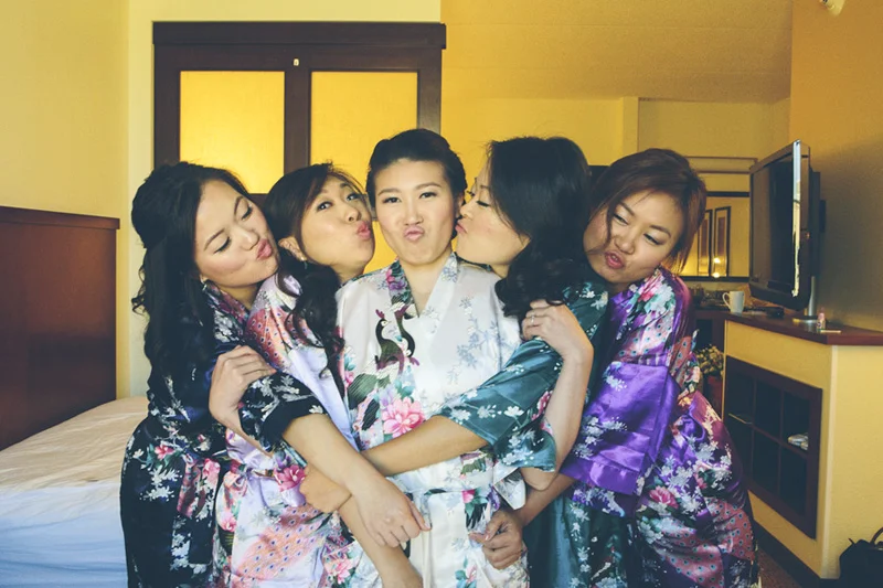 ALICE-JASON-WEDDING-BLOG-CYNTHIACHUNG-0005