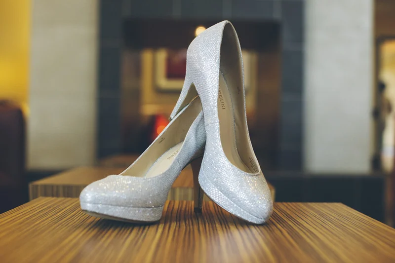 ALICE-JASON-WEDDING-BLOG-CYNTHIACHUNG-0008