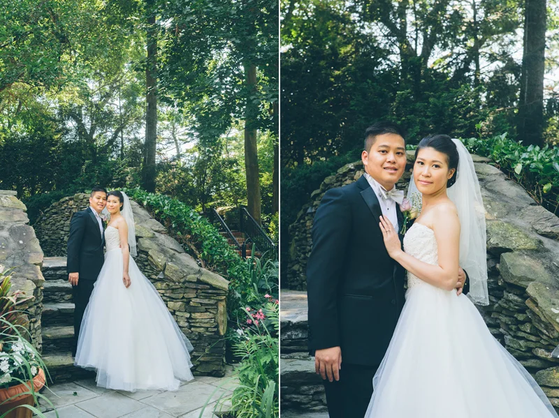 ALICE-JASON-WEDDING-BLOG-CYNTHIACHUNG-0017