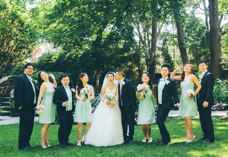ALICE-JASON-WEDDING-BLOG-CYNTHIACHUNG-0057