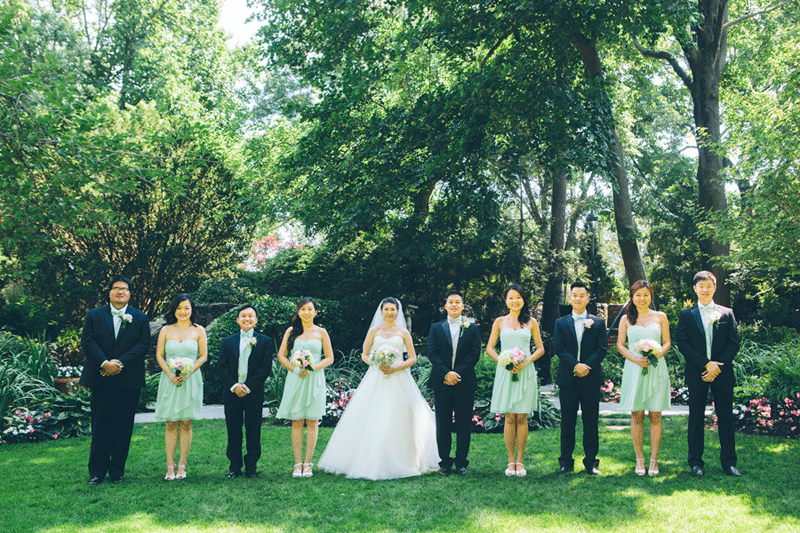 ALICE-JASON-WEDDING-BLOG-CYNTHIACHUNG-0058