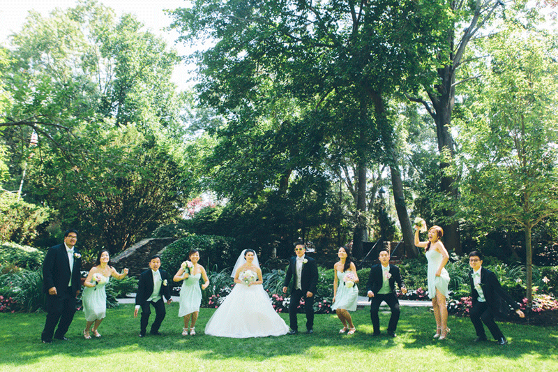 ALICE-JASON-WEDDING-BLOG-CYNTHIACHUNG-0059