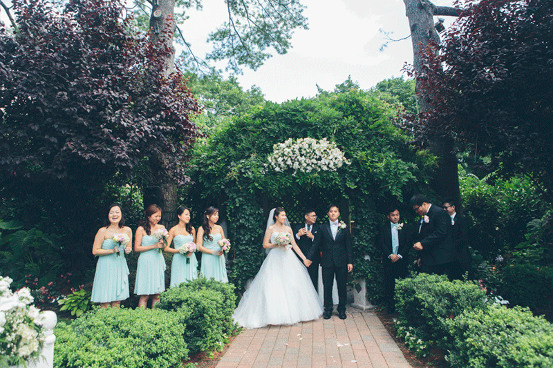 ALICE-JASON-WEDDING-BLOG-CYNTHIACHUNG-0029