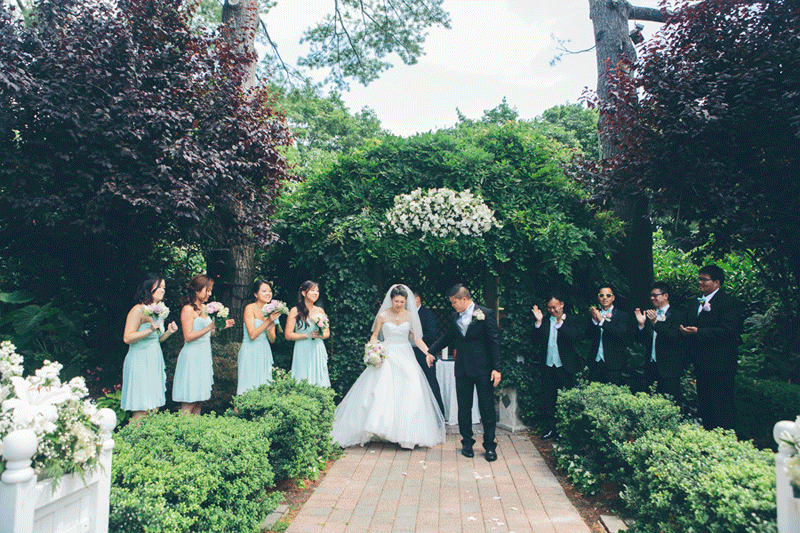 ALICE-JASON-WEDDING-BLOG-CYNTHIACHUNG-0028