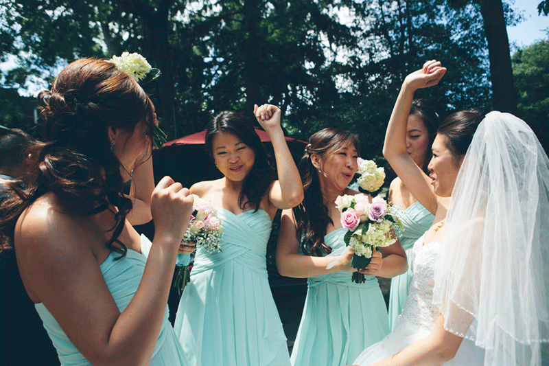 ALICE-JASON-WEDDING-BLOG-CYNTHIACHUNG-0030