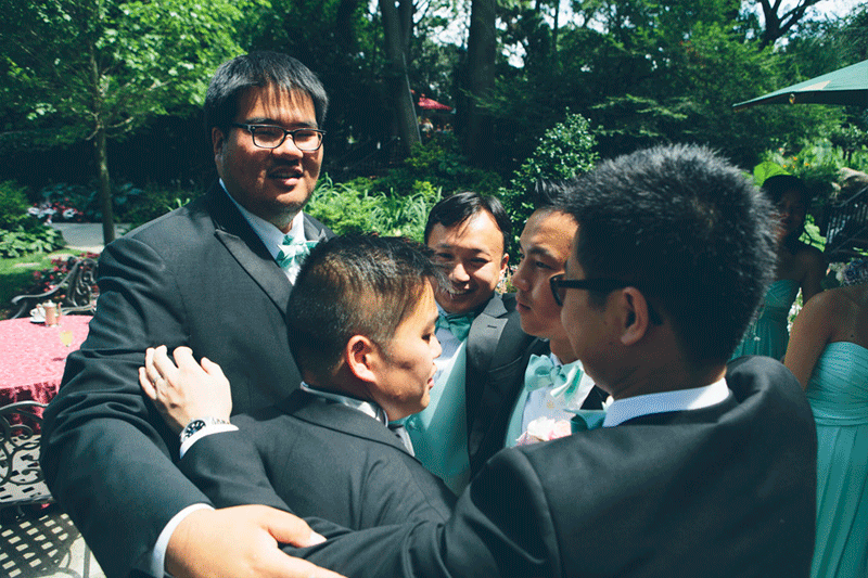 ALICE-JASON-WEDDING-BLOG-CYNTHIACHUNG-0031