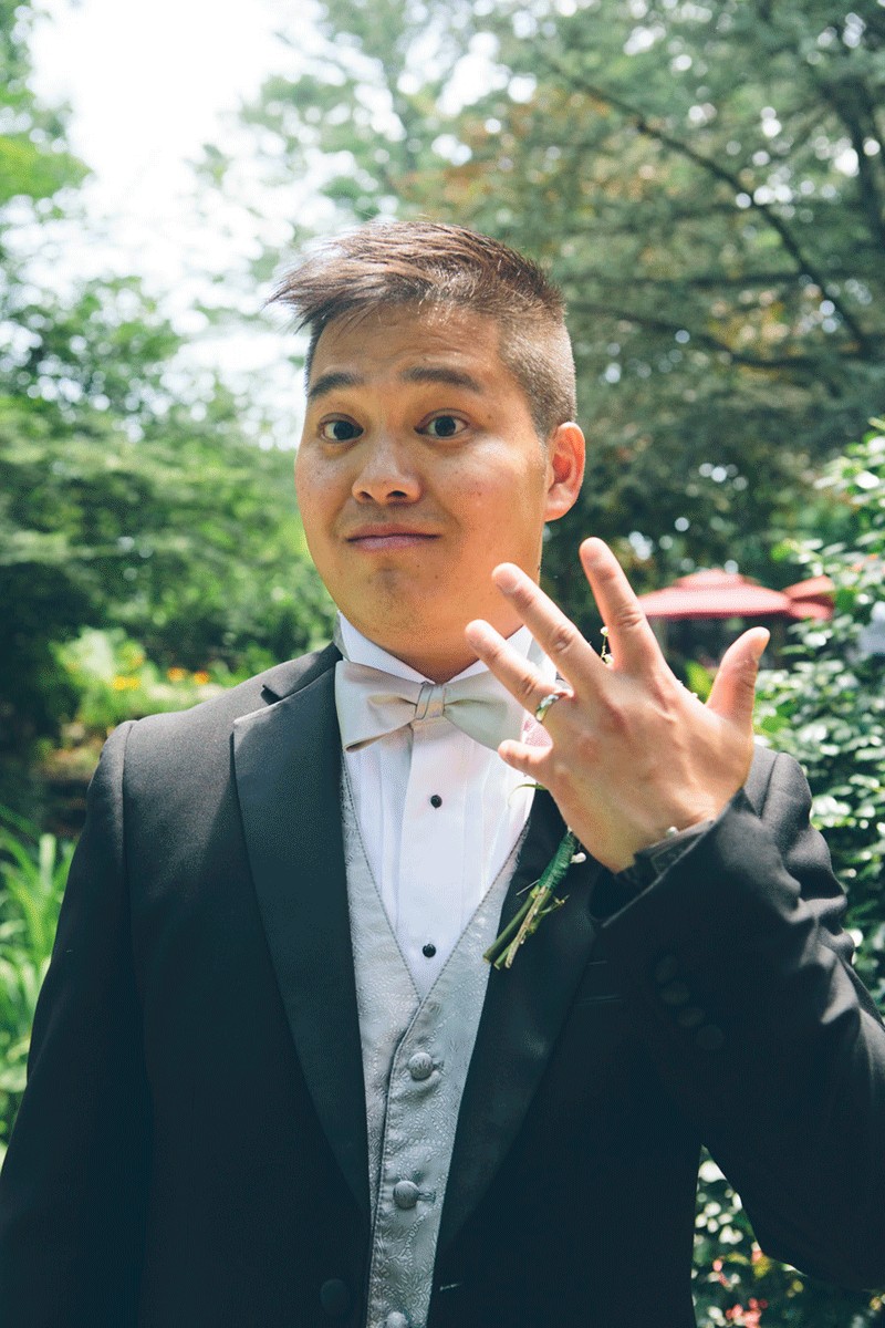 ALICE-JASON-WEDDING-BLOG-CYNTHIACHUNG-0032