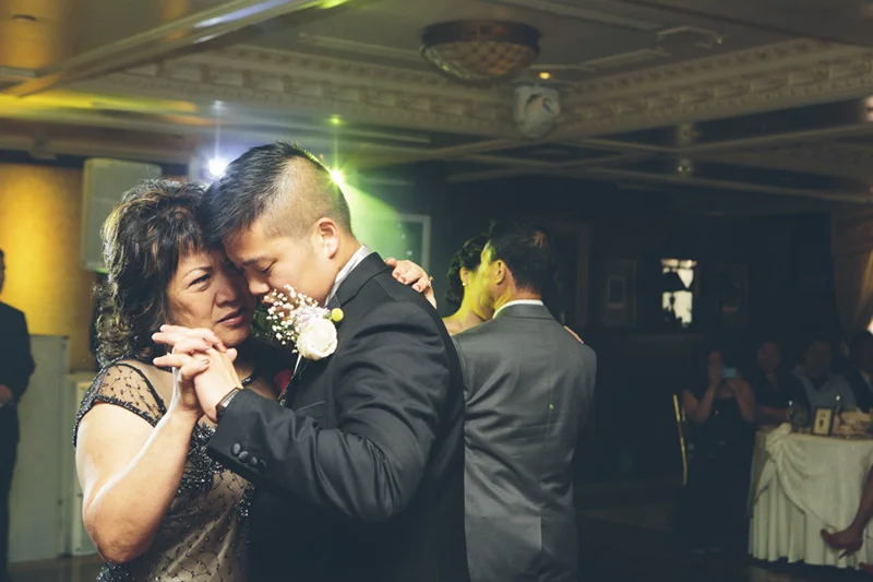 ALICE-JASON-WEDDING-BLOG-CYNTHIACHUNG-0034