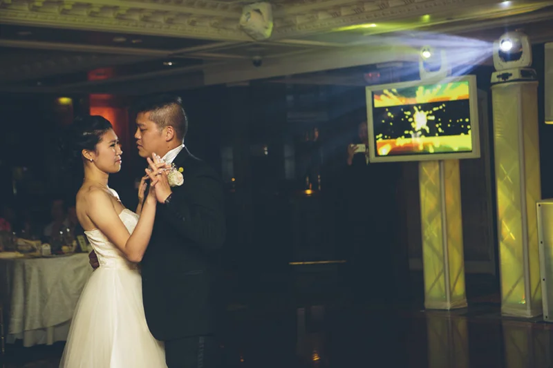 ALICE-JASON-WEDDING-BLOG-CYNTHIACHUNG-0036