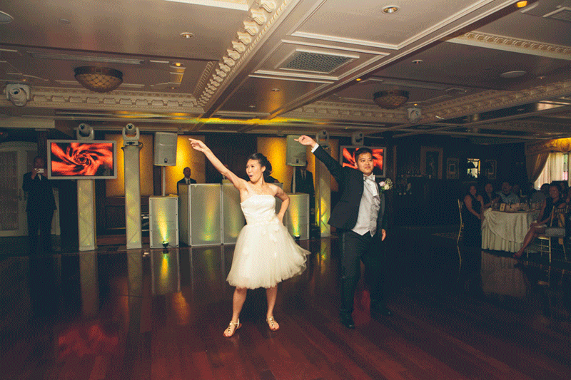 ALICE-JASON-WEDDING-BLOG-CYNTHIACHUNG-0037