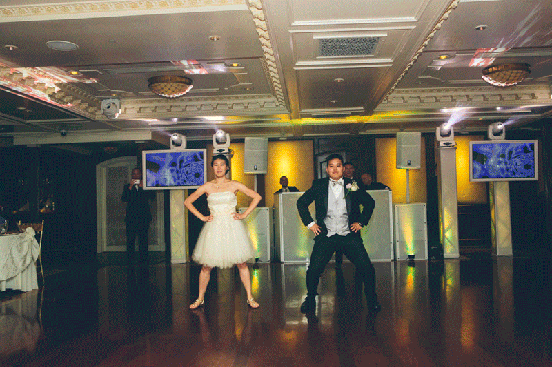 ALICE-JASON-WEDDING-BLOG-CYNTHIACHUNG-0038