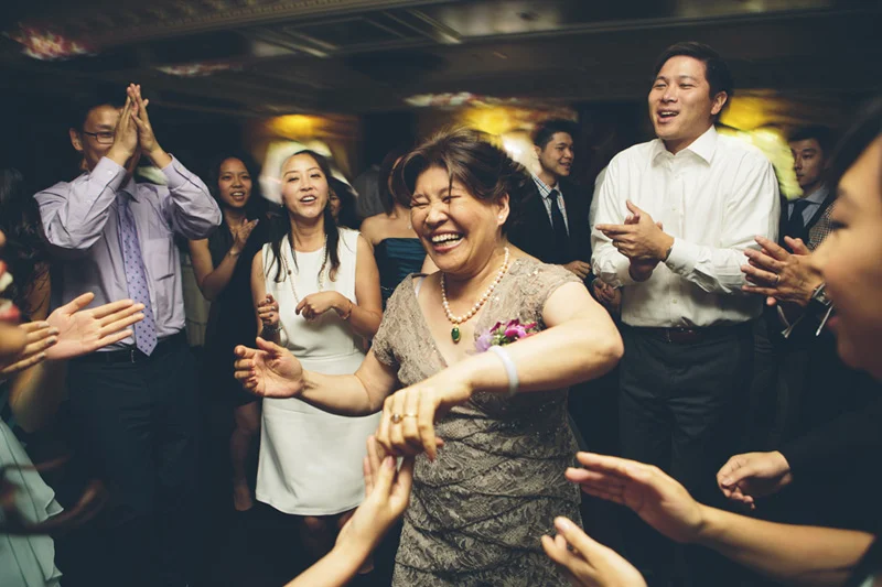 ALICE-JASON-WEDDING-BLOG-CYNTHIACHUNG-0047