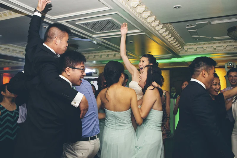 ALICE-JASON-WEDDING-BLOG-CYNTHIACHUNG-0049