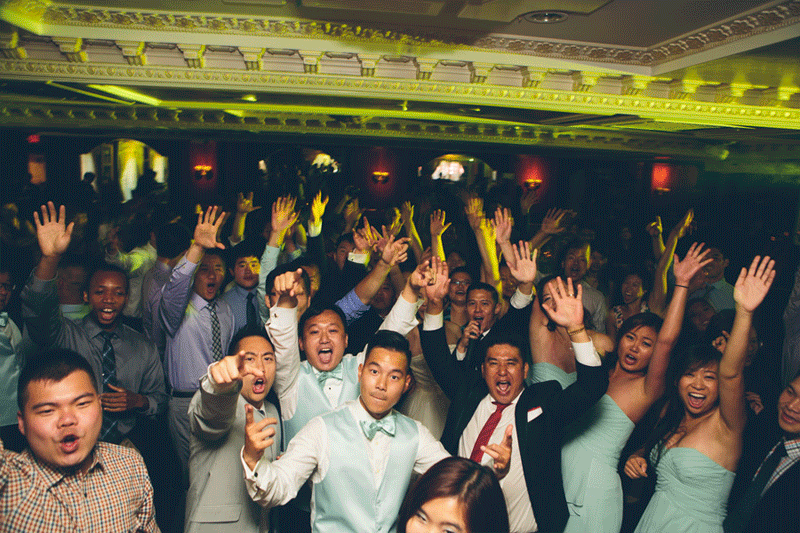 ALICE-JASON-WEDDING-BLOG-CYNTHIACHUNG-0043