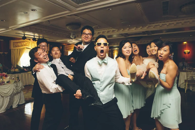 ALICE-JASON-WEDDING-BLOG-CYNTHIACHUNG-0054