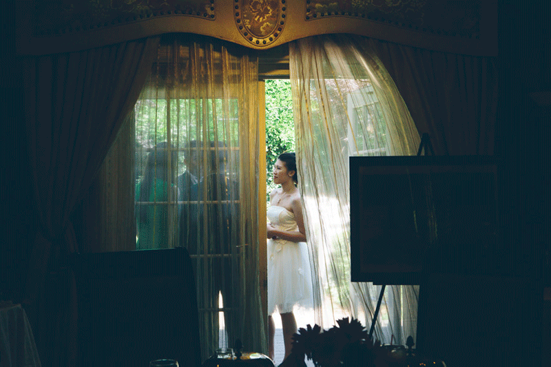 ALICE-JASON-WEDDING-BLOG-CYNTHIACHUNG-0042