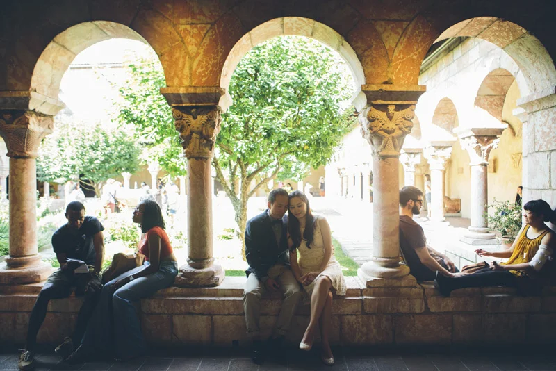 ANGEL-WING-ENGAGEMENT-BLOG-CYNTHIACHUNG-0001