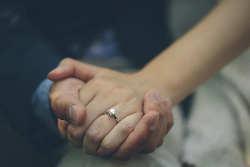 ANGEL-WING-ENGAGEMENT-BLOG-CYNTHIACHUNG-0012