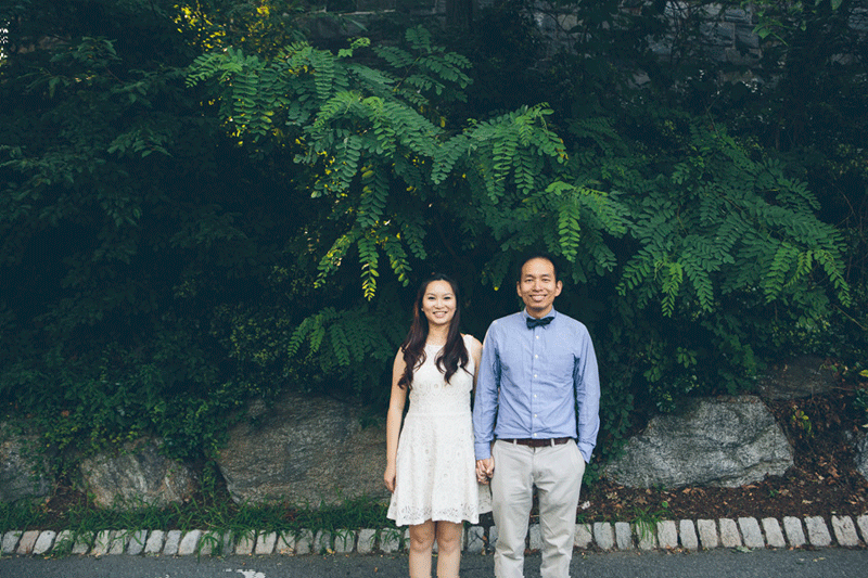 ANGEL-WING-ENGAGEMENT-BLOG-CYNTHIACHUNG-0016