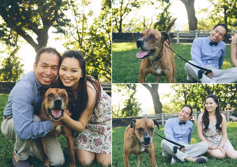 ANGEL-WING-ENGAGEMENT-BLOG-CYNTHIACHUNG-0019