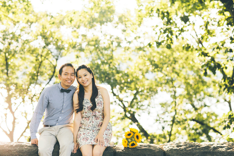 ANGEL-WING-ENGAGEMENT-BLOG-CYNTHIACHUNG-0022