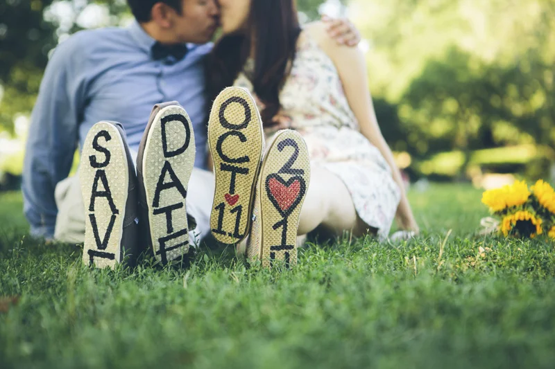 ANGEL-WING-ENGAGEMENT-BLOG-CYNTHIACHUNG-0027