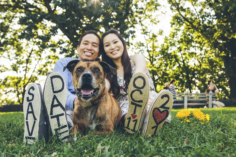 ANGEL-WING-ENGAGEMENT-BLOG-CYNTHIACHUNG-0029