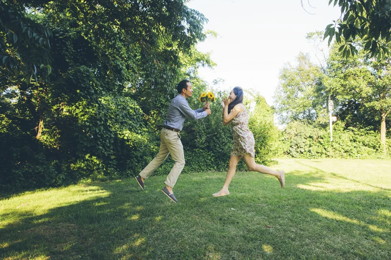 ANGEL-WING-ENGAGEMENT-BLOG-CYNTHIACHUNG-0033