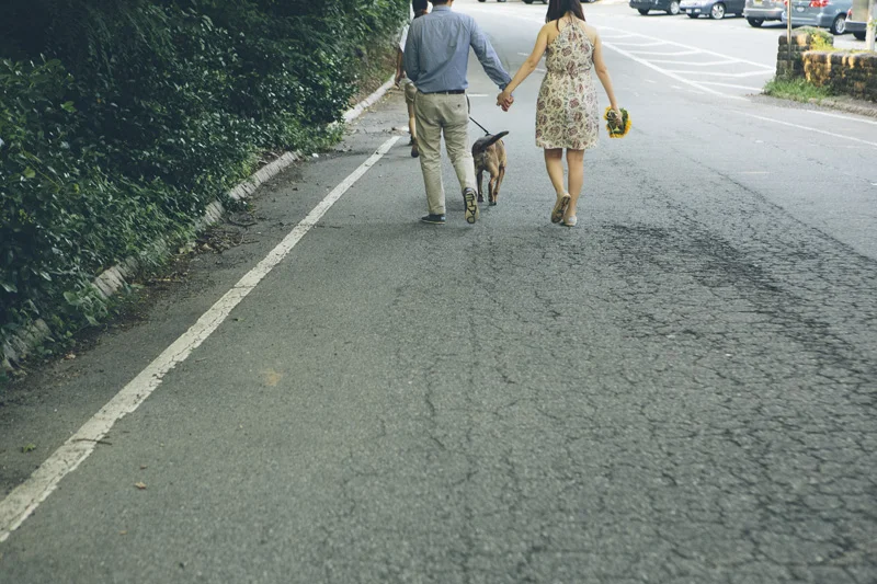 ANGEL-WING-ENGAGEMENT-BLOG-CYNTHIACHUNG-0034