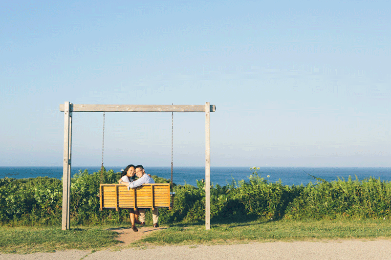 JOANNE-ALAN-ENGAGEMENT-BLOG-CYNTHIACHUNG-0004