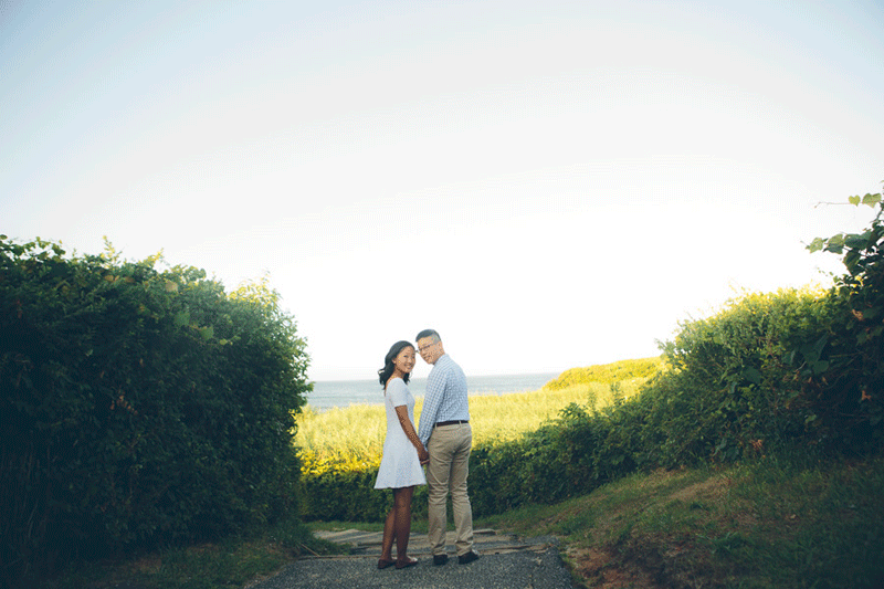 JOANNE-ALAN-ENGAGEMENT-BLOG-CYNTHIACHUNG-0010