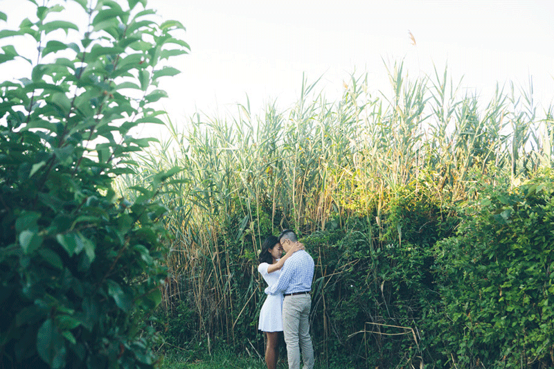 JOANNE-ALAN-ENGAGEMENT-BLOG-CYNTHIACHUNG-0013