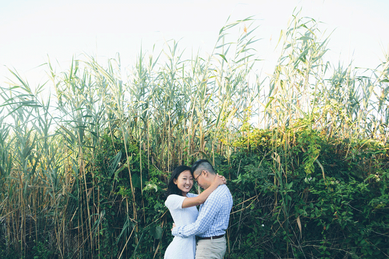 JOANNE-ALAN-ENGAGEMENT-BLOG-CYNTHIACHUNG-0015