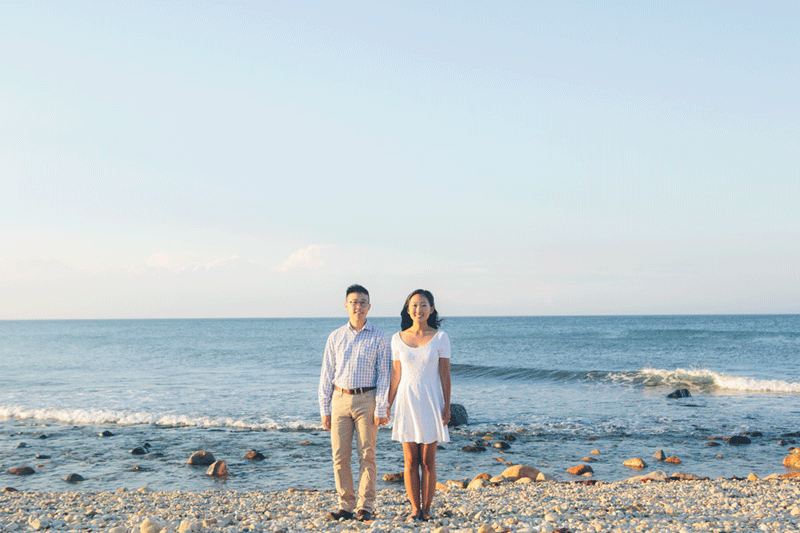 JOANNE-ALAN-ENGAGEMENT-BLOG-CYNTHIACHUNG-0018