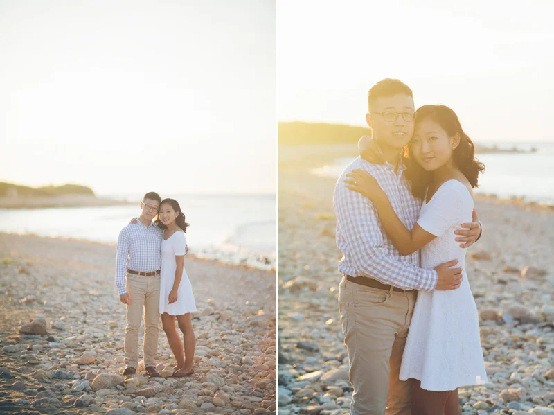 JOANNE-ALAN-ENGAGEMENT-BLOG-CYNTHIACHUNG-0031