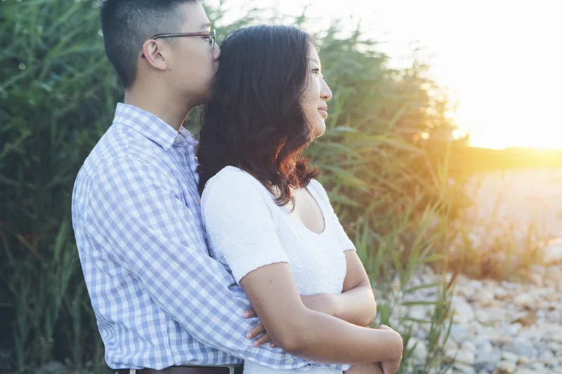 JOANNE-ALAN-ENGAGEMENT-BLOG-CYNTHIACHUNG-0026