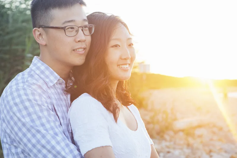 JOANNE-ALAN-ENGAGEMENT-BLOG-CYNTHIACHUNG-0028