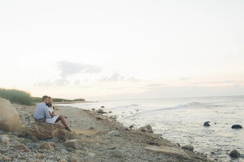 JOANNE-ALAN-ENGAGEMENT-BLOG-CYNTHIACHUNG-0035