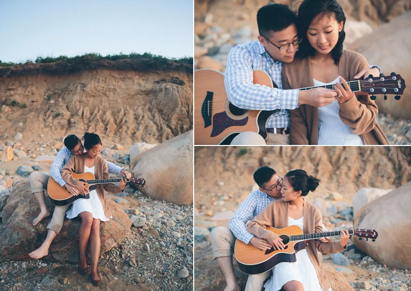 JOANNE-ALAN-ENGAGEMENT-BLOG-CYNTHIACHUNG-0039