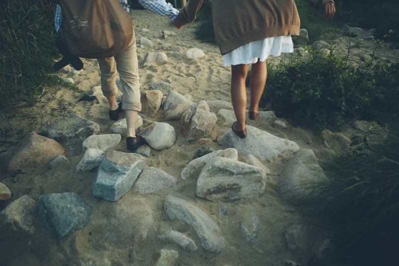 JOANNE-ALAN-ENGAGEMENT-BLOG-CYNTHIACHUNG-0041