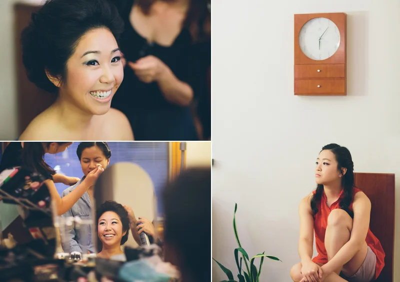 JANE-KIWON-WEDDING-BLOG-CYNTHIACHUNG-0001